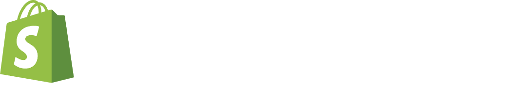 ShopifyPartners Primary Inverted
