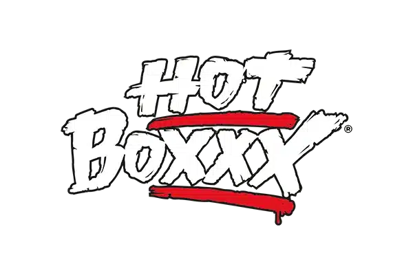 Hotboxxx
