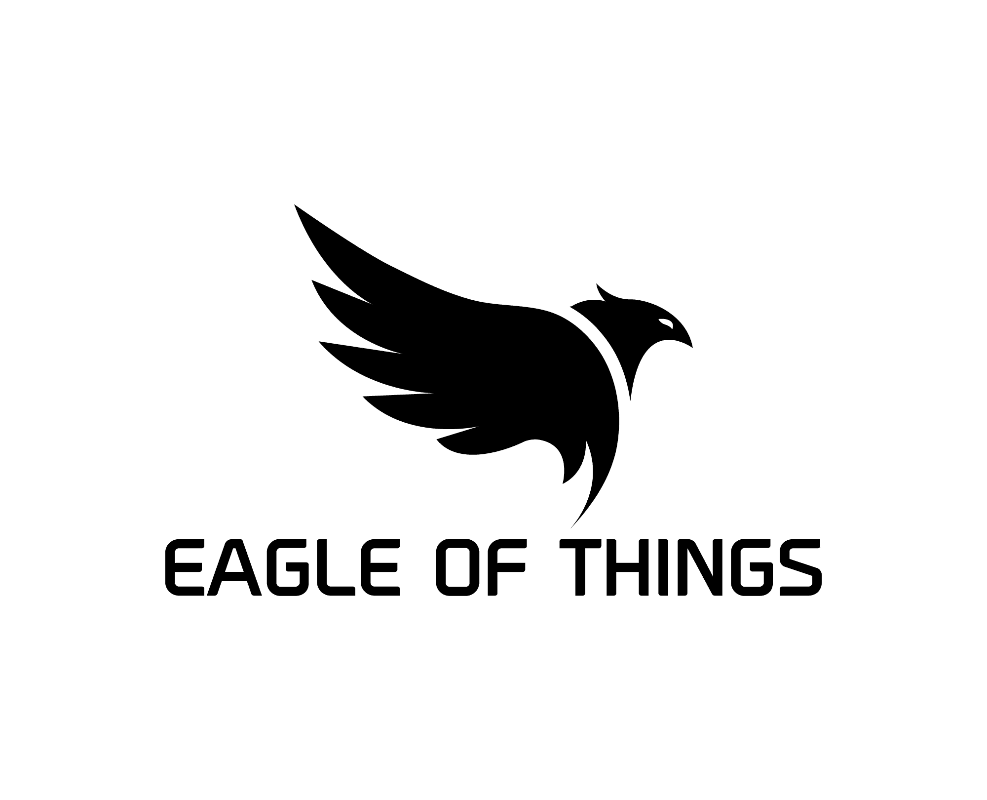 Eagle of Things